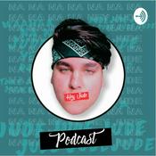 Podcast Hey Jude