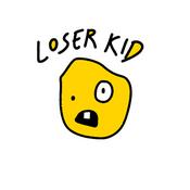 Podcast hey there, loser kid