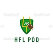 Podcast HFL POD