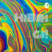 Podcast HiBrigi!