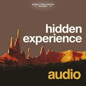 Podcast hidden experience audio