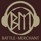 Podcast Battle-Merchant Hieb- und Stichfest - Dein Mittelalter Podcast