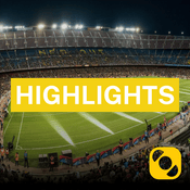 Podcast Highlights
