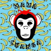 Podcast Hijos de la changada