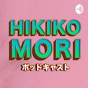 Podcast Hikikomori Podcast