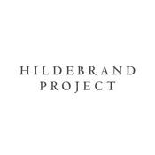 Podcast Hildebrand Project