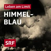 Podcast Himmelblau – Leben am Limit