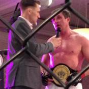 Podcast HIMSELF & THE NINJA