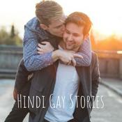 Podcast Hindi Gay Stories