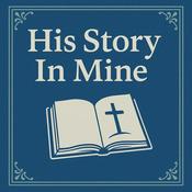 Podcast His Story In Mine