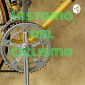 Podcast Historia del ciclismo