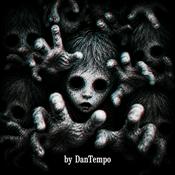 Podcast HISTORIAS DE TERROR ANTES DE DORMIR
