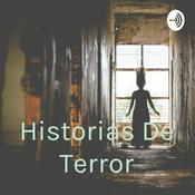 Podcast Historias De Terror