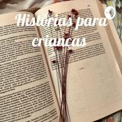 Podcast Histórias para crianças