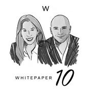 Whitepaper 10