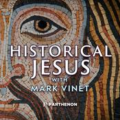 Podcast Historical Jesus