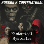 Podcast Historical Mysteries