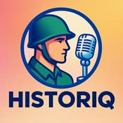 Podcast HISTORIQ - La storia in 10 minuti