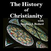 Podcast History of Christianity