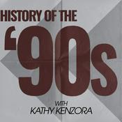 Podcast History of the 90s