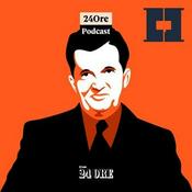 Podcast Ceausescu, il monarca comunista
