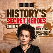 Podcast History's Heroes