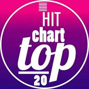 Podcast Hit Chart Top 20 - The Show