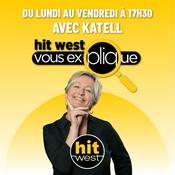 Podcast Hit West vous explique