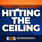 Podcast Hitting The Ceiling