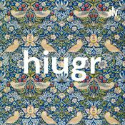 Podcast hiugr