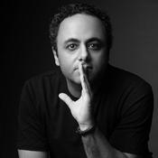 Podcast احمد ابو اليزيد