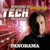 Podcast Ho bisogno di Tech
