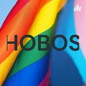 Podcast HOBOS