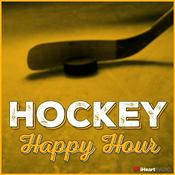Podcast Hockey Happy Hour