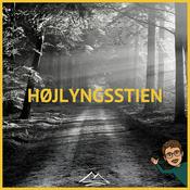 Podcast Højlyngsstien