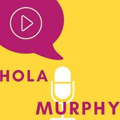 Podcast Hola, Murphy｜投資人生