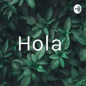 Podcast Hola