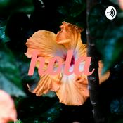 Podcast hola