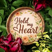 Podcast Hold My Heart 🌾