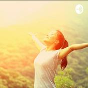 Podcast Holistic Therapy