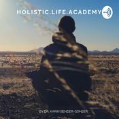 Podcast HolisticLifeAcademy