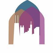 Podcast Holy Trinity Lutheran Church Sermons