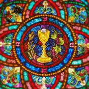 Podcast Holy Trinity Lutheran