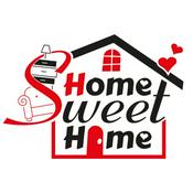 Podcast Home Sweet Home