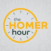 Podcast The Homer Hour