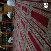 Podcast Hood Grinch Street Report