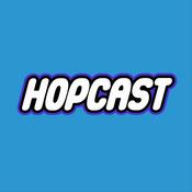 Podcast Hopcast.jp