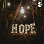 Podcast Hope Podcast