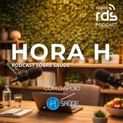 Podcast Hora H
