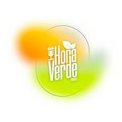 Podcast Hora Verde